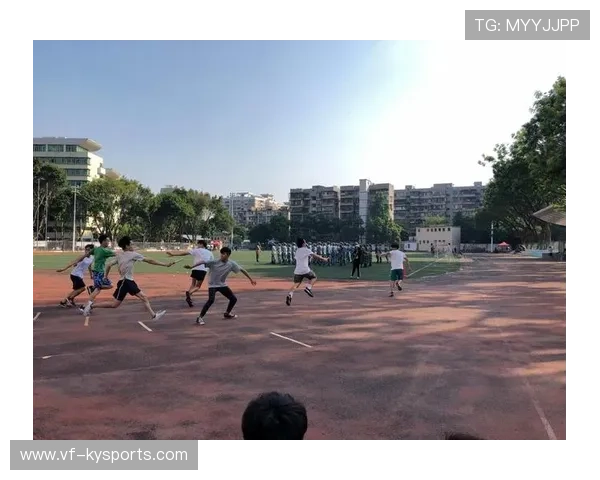 田径选拔赛评价体系更加科学，田径竞赛办法