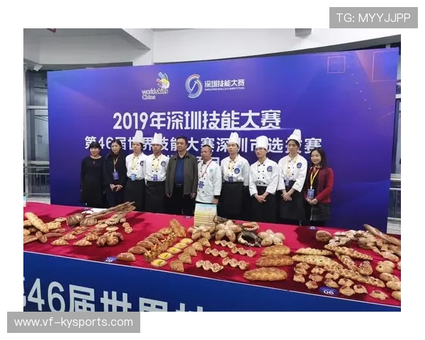 世界举重全国联赛强化基层选手健康管理